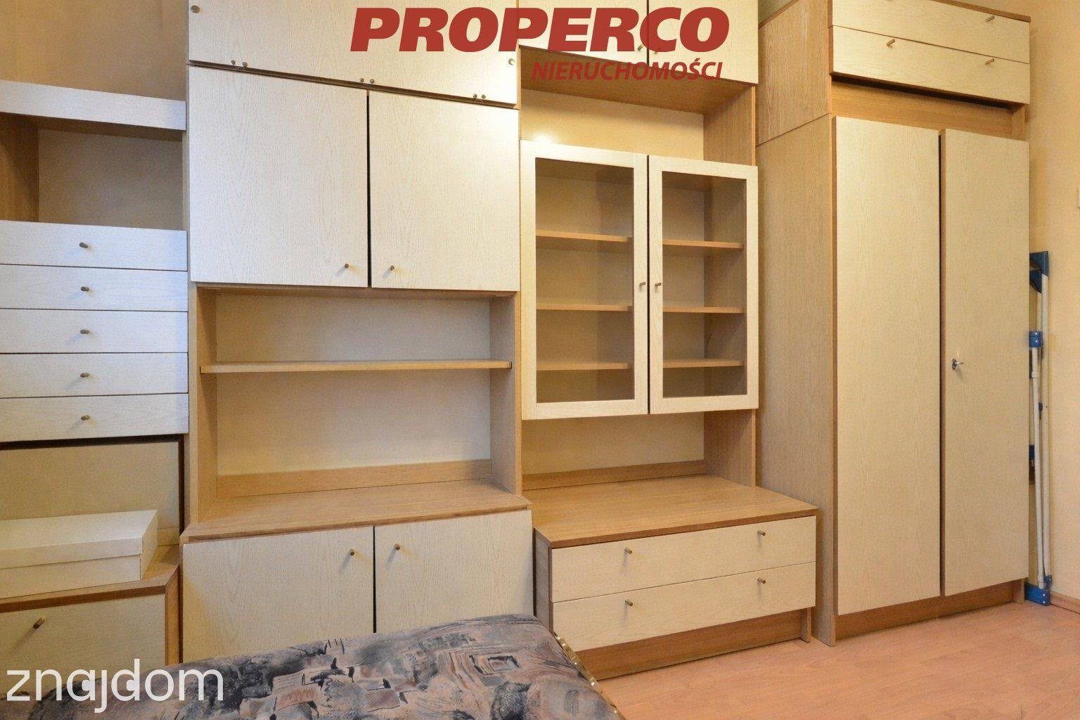 Mieszkanie 2-pok.,37m2,Słoneczna,os. Jagiellońskie - zdjęcie 5