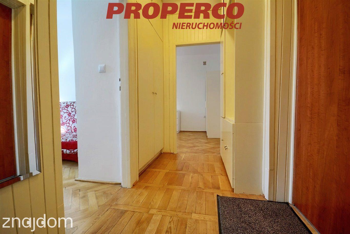 Mieszkanie 2 pok, 36,84 m2, Bielany, Skalbmierska - zdjęcie 4