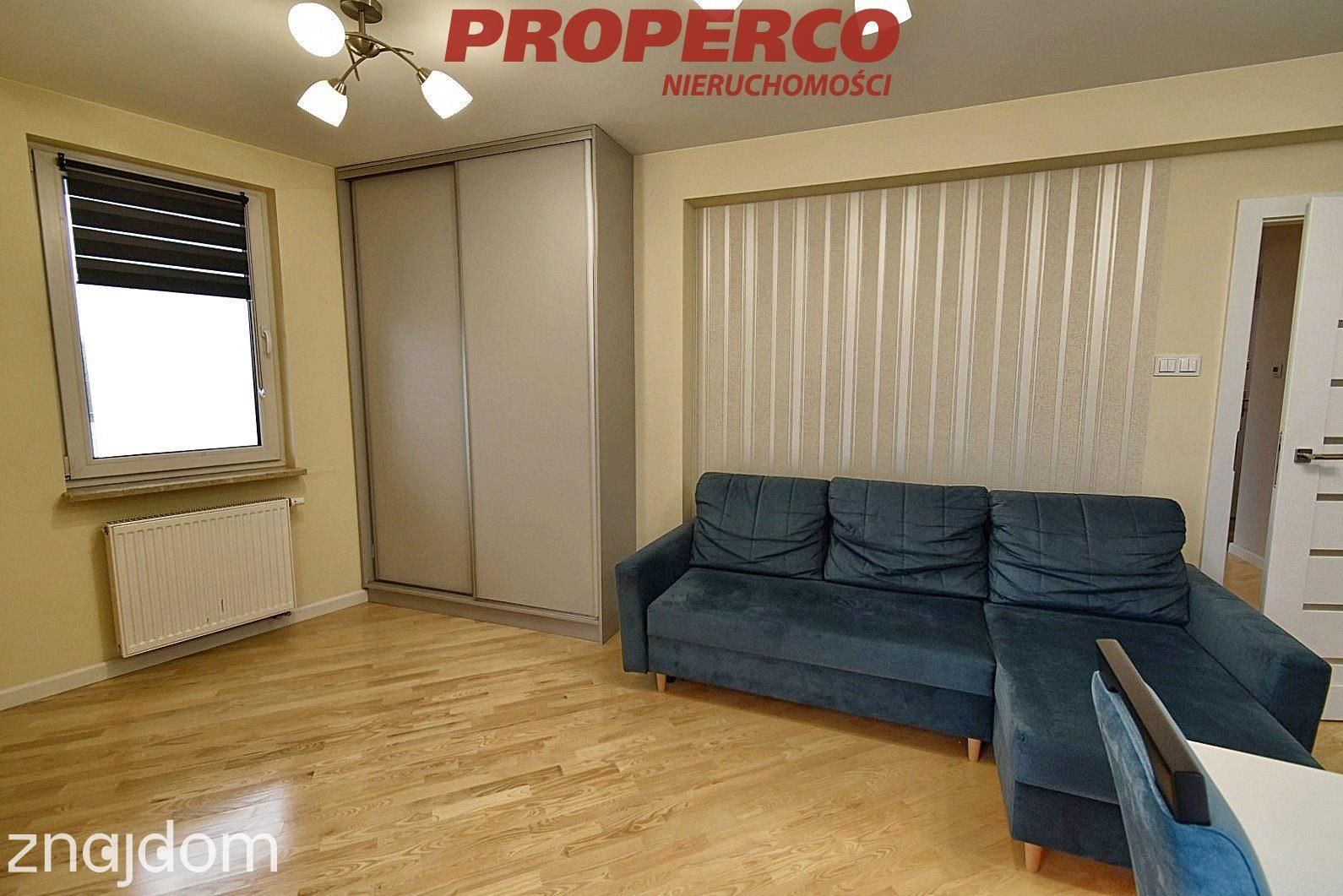 Mieszkanie 3 pok., 56m2, ul. Sabinówek, Centrum - zdjęcie 4