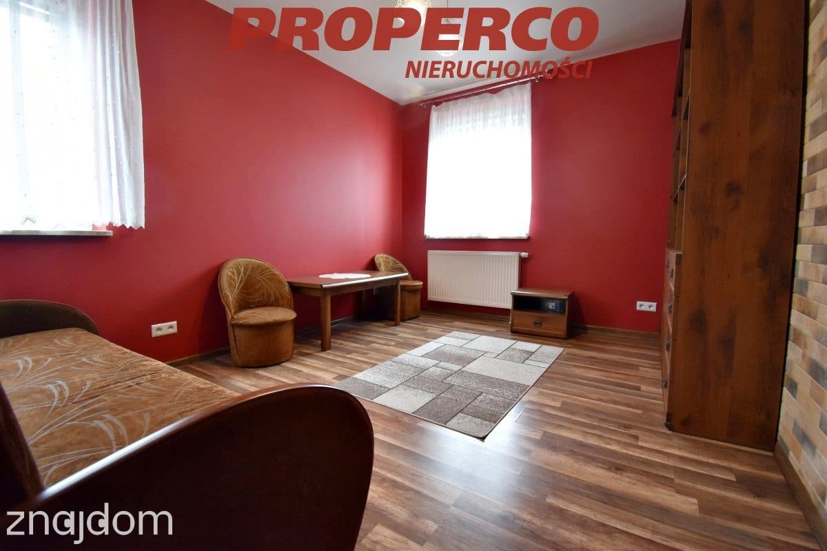 Mieszkanie 2pok, 41m2, balkon, ul. Chęcińska - zdjęcie 2