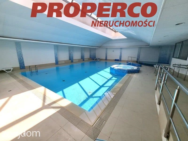 Mieszkanie 4 pok, 140,55m2, Mokotów ul. Wielicka - zdjęcie 15