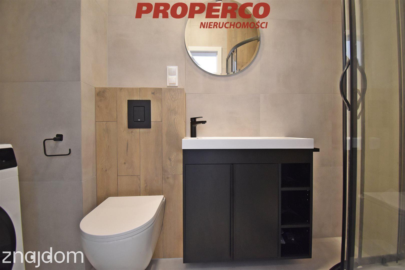 Apartament 2 pok, 32,19m2, ul. Piekoszowska - zdjęcie 10
