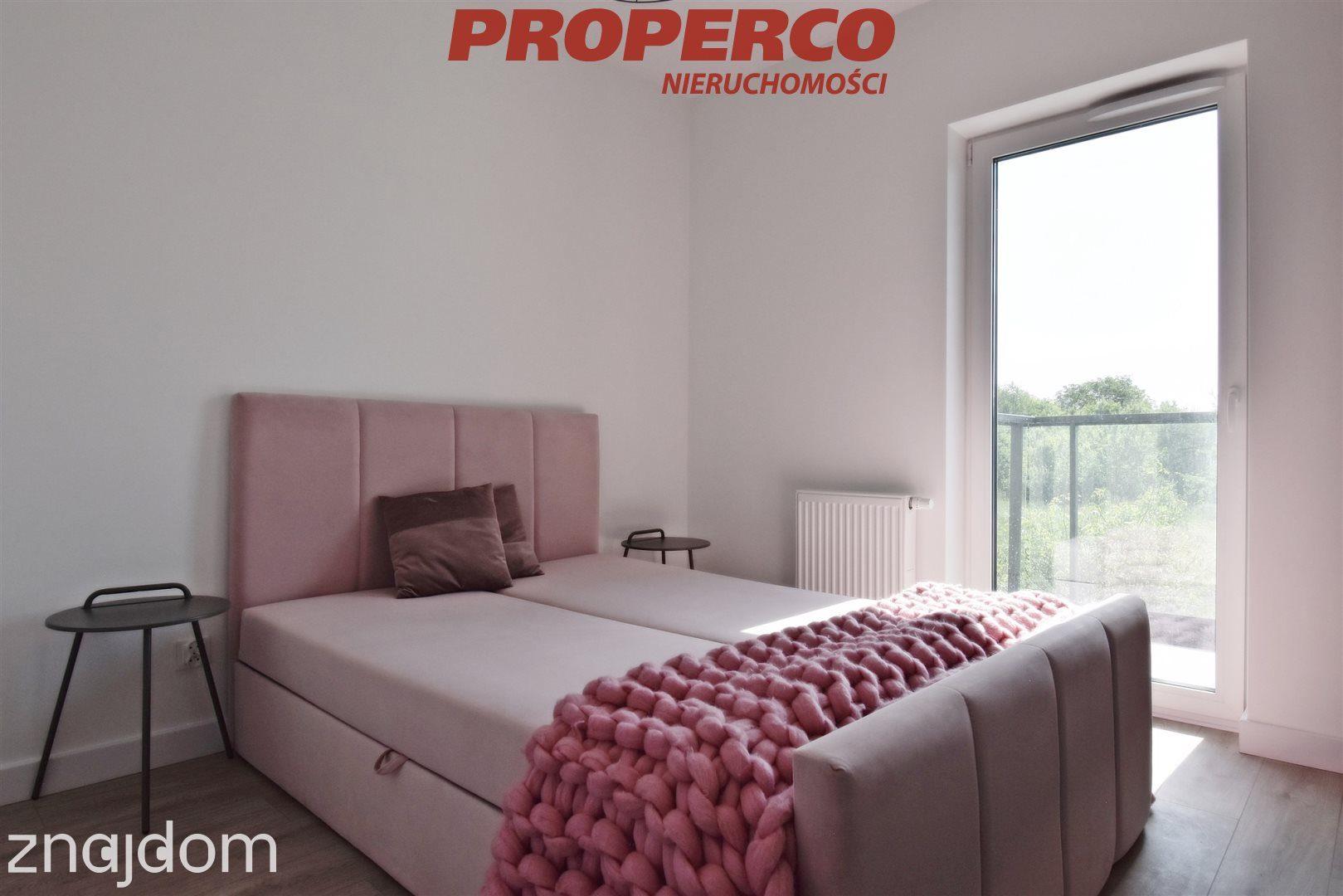 Apartament 2 pok, 32,19m2, ul. Piekoszowska - zdjęcie 7