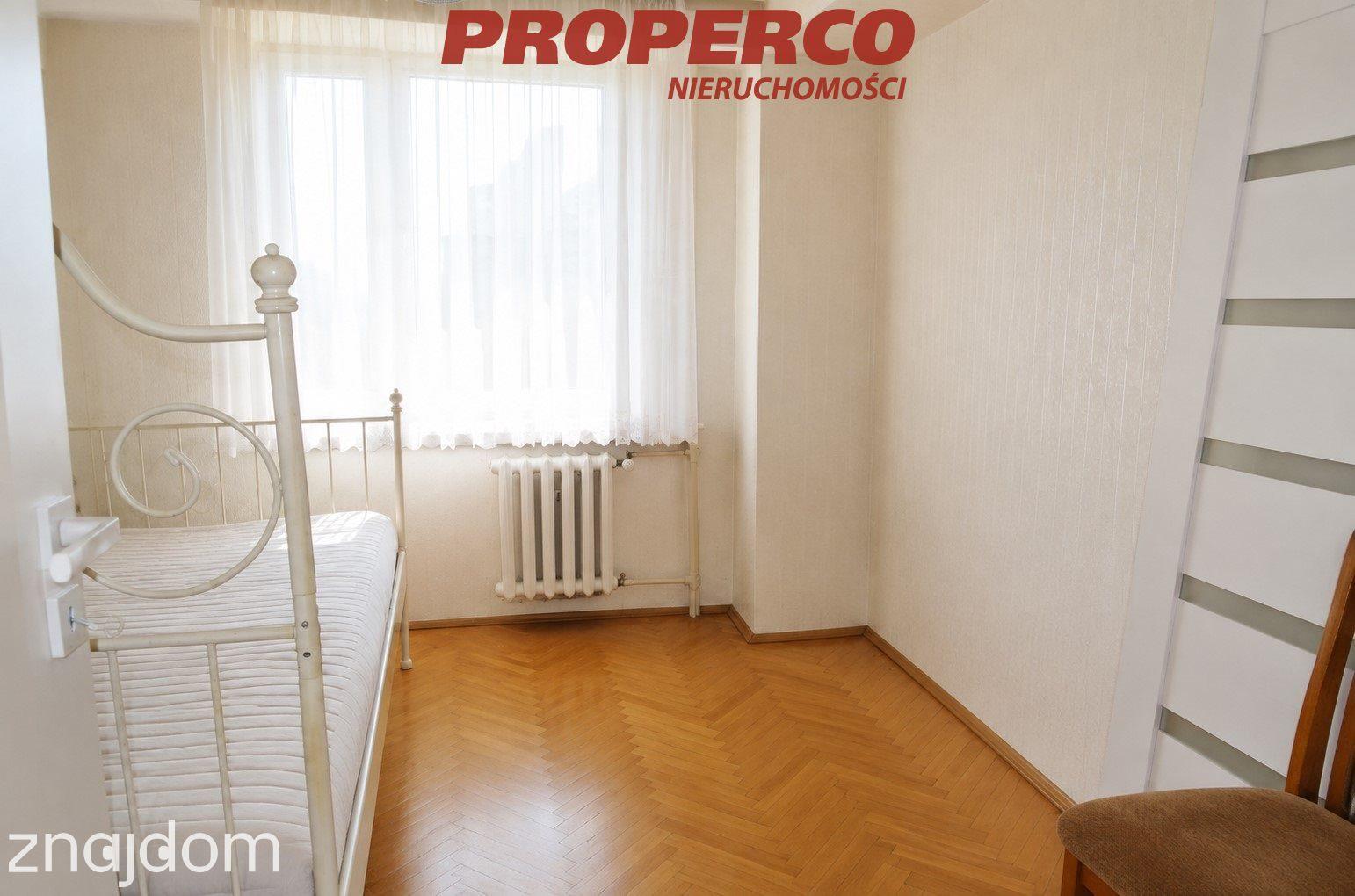 Mieszkanie 3pok, 63 m2 metro, Mokotów ul. Mozarta - zdjęcie 4