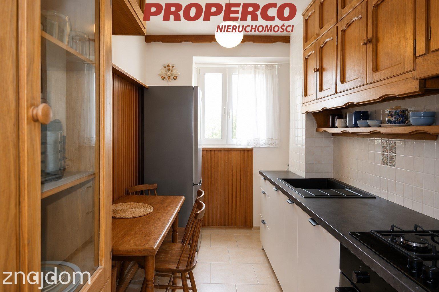 Mieszkanie 3pok, 63 m2 metro, Mokotów ul. Mozarta - zdjęcie 5