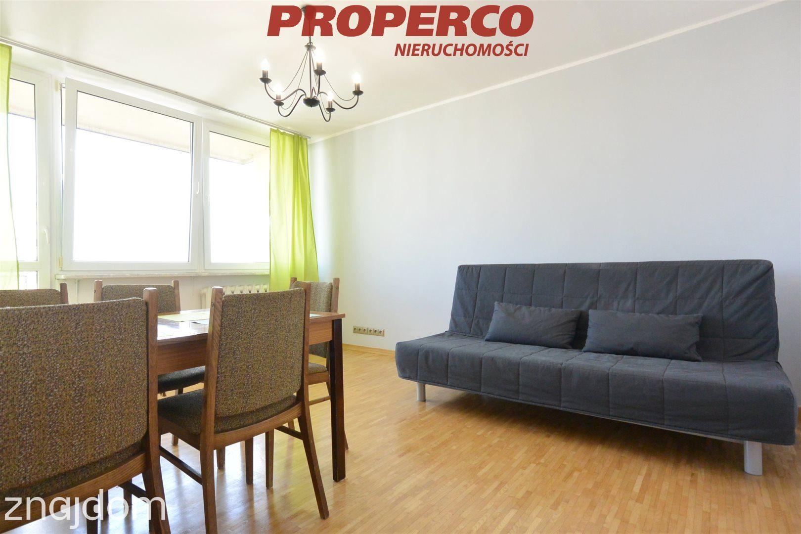Mieszkanie 2pok., 40m2, os. Świętokrzyskie - zdjęcie 2