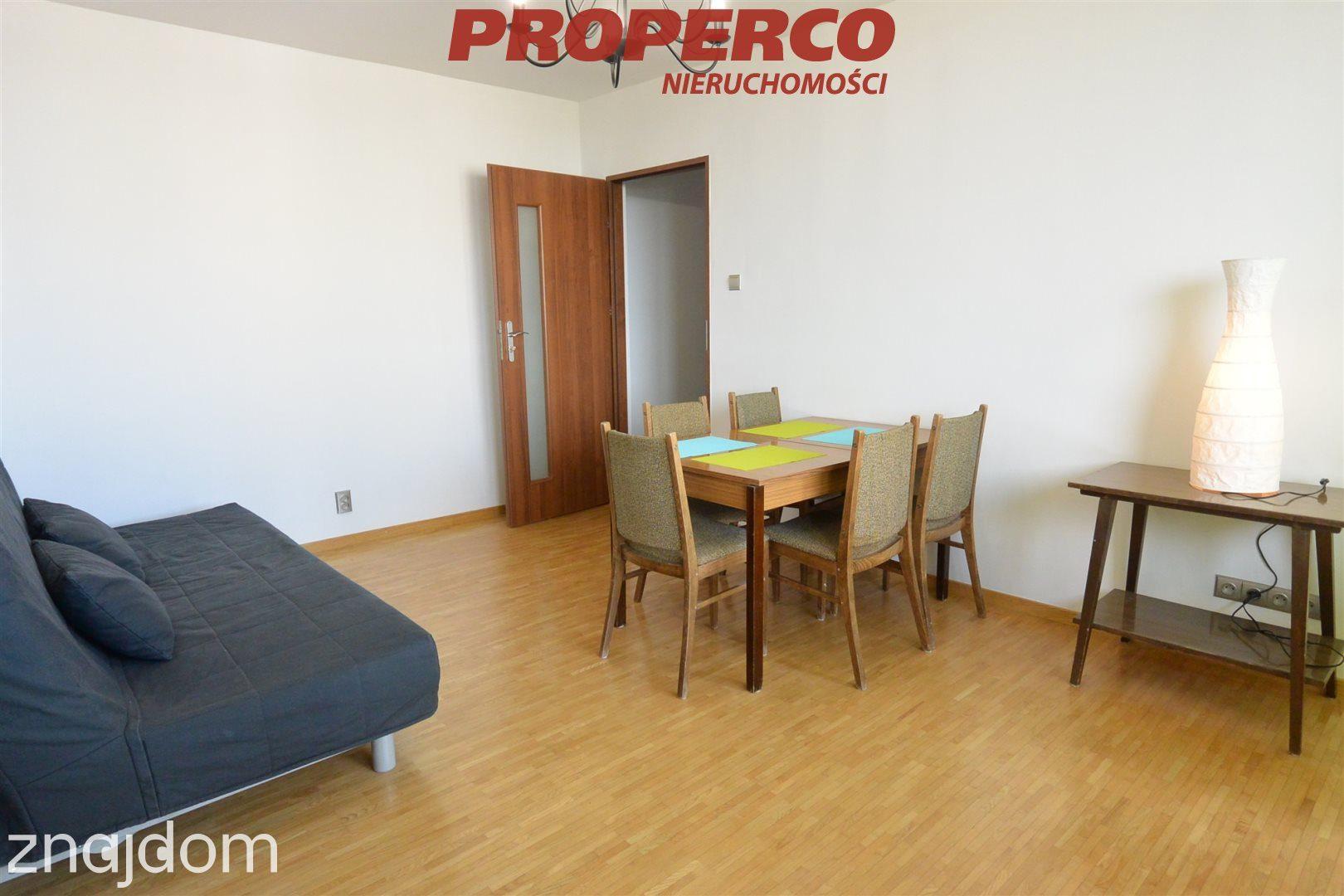 Mieszkanie 2pok., 40m2, os. Świętokrzyskie - zdjęcie 3