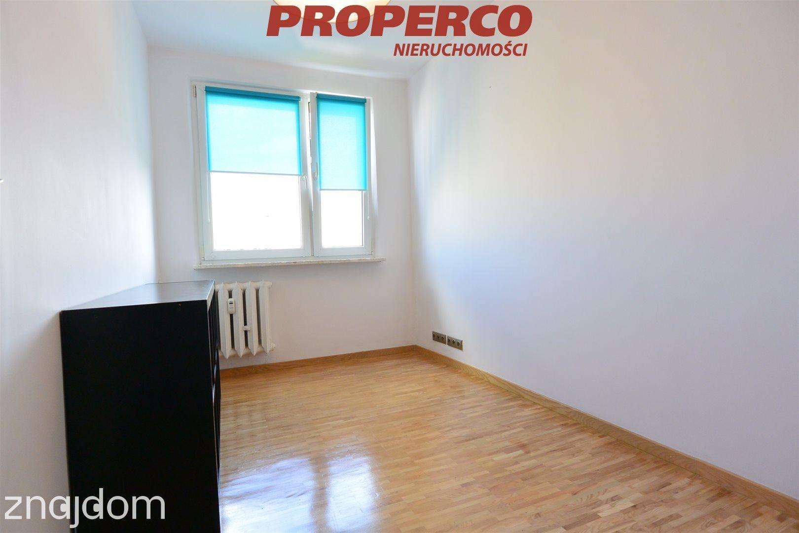 Mieszkanie 2pok., 40m2, os. Świętokrzyskie - zdjęcie 4