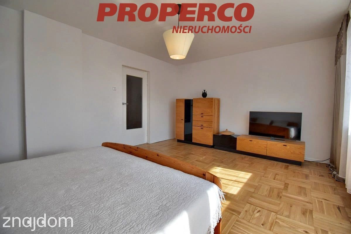 Piętro domu, 3 pok, pow. 80 m2 Kielce, Ostra Górka - zdjęcie 7