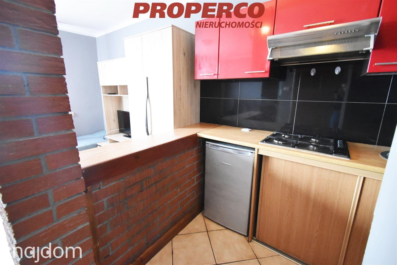 Mieszkanie 1 pok., 25,40 m2, Źródłowa, KSM - zdjęcie 8