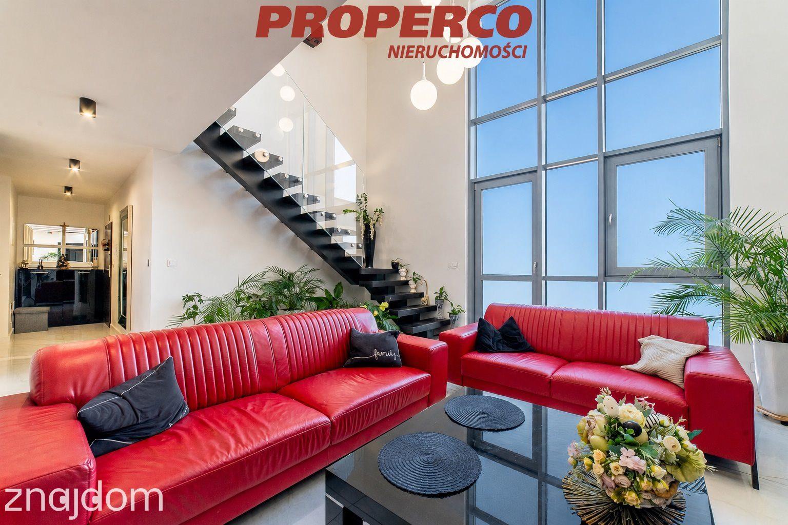Apartament 3 pokoje, o pow.119,62 m2, Ślichowice