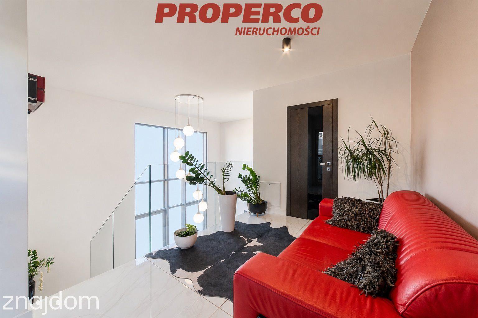 Apartament 3 pokoje, o pow.119,62 m2, Ślichowice - zdjęcie 10