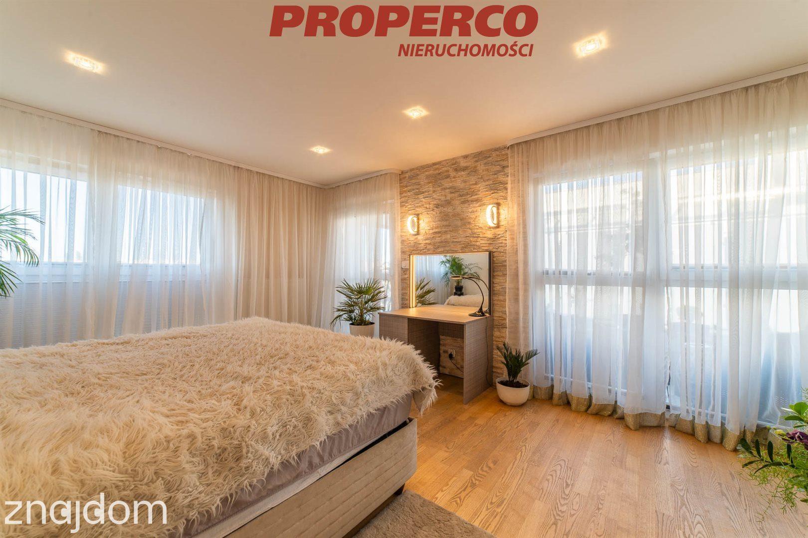 Apartament 3 pokoje, o pow.119,62 m2, Ślichowice - zdjęcie 11