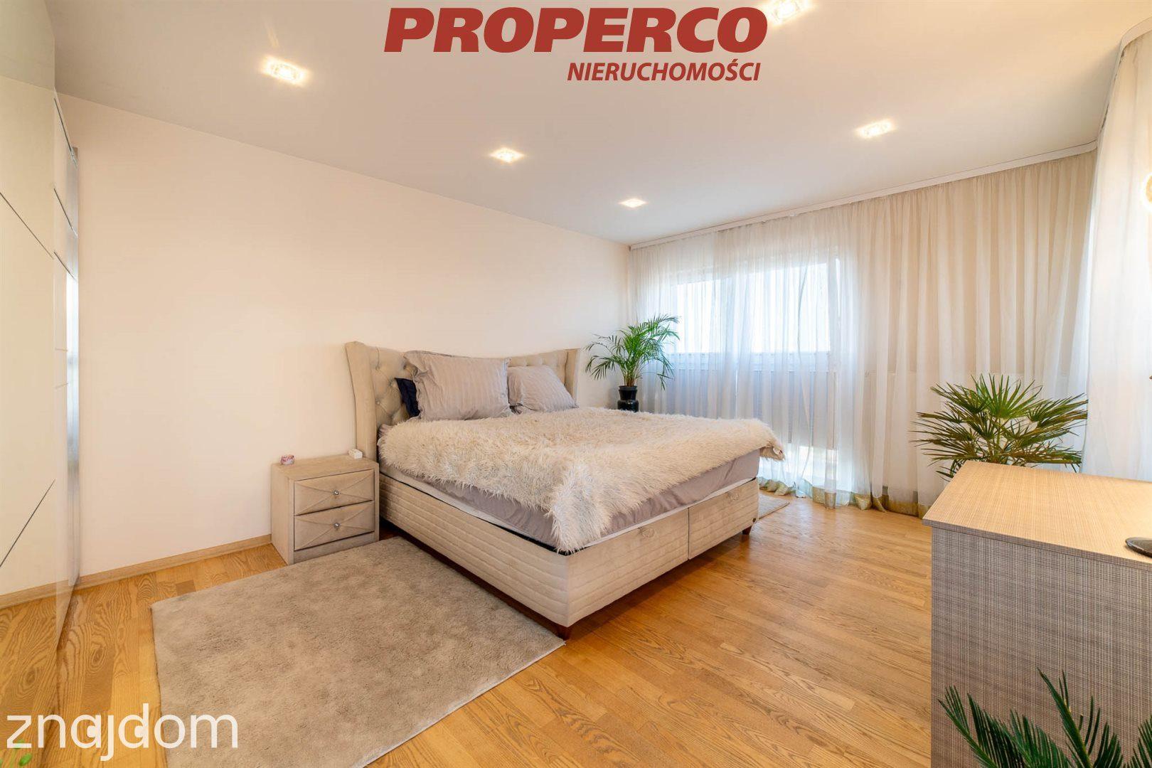 Apartament 3 pokoje, o pow.119,62 m2, Ślichowice - zdjęcie 12