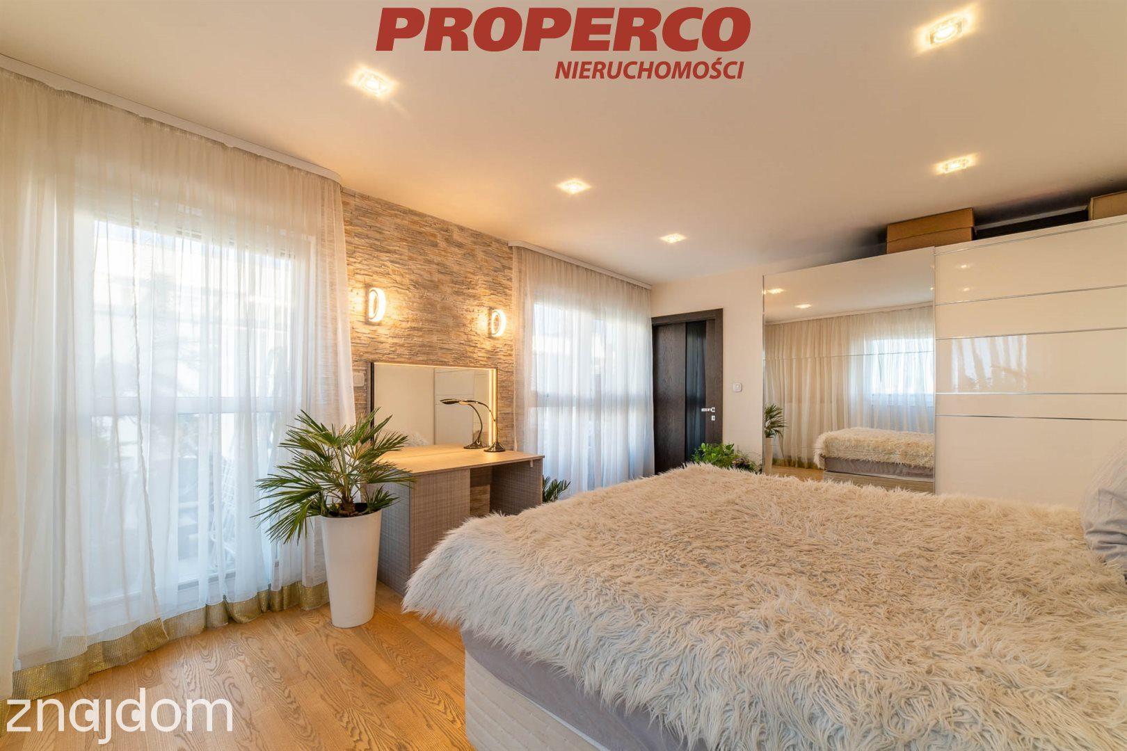 Apartament 3 pokoje, o pow.119,62 m2, Ślichowice - zdjęcie 13