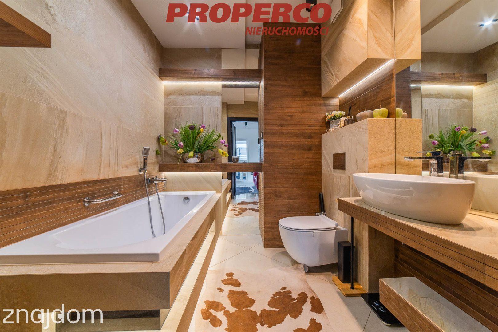 Apartament 3 pokoje, o pow.119,62 m2, Ślichowice - zdjęcie 14