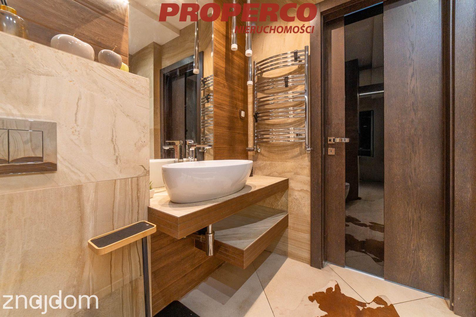 Apartament 3 pokoje, o pow.119,62 m2, Ślichowice - zdjęcie 15