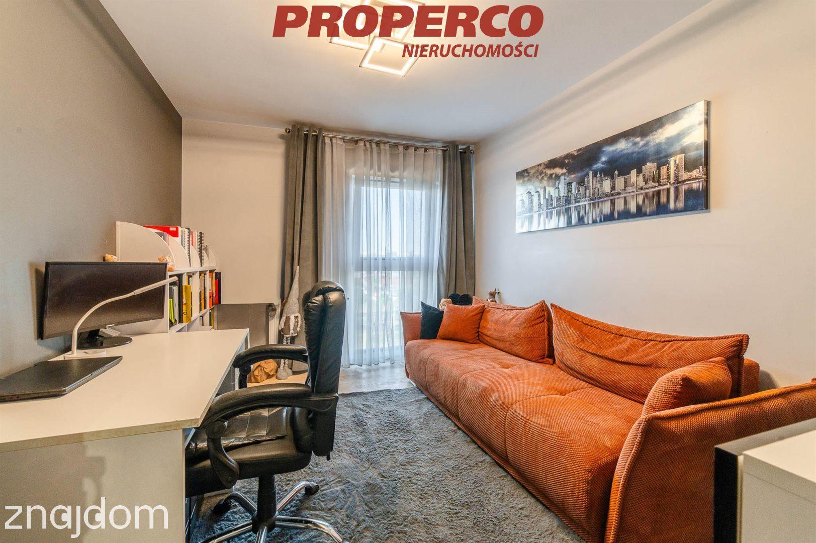 Apartament 3 pokoje, o pow.119,62 m2, Ślichowice - zdjęcie 16