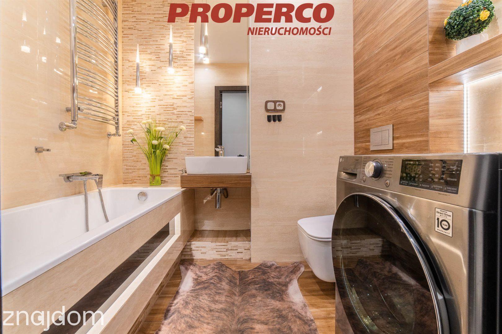 Apartament 3 pokoje, o pow.119,62 m2, Ślichowice - zdjęcie 18