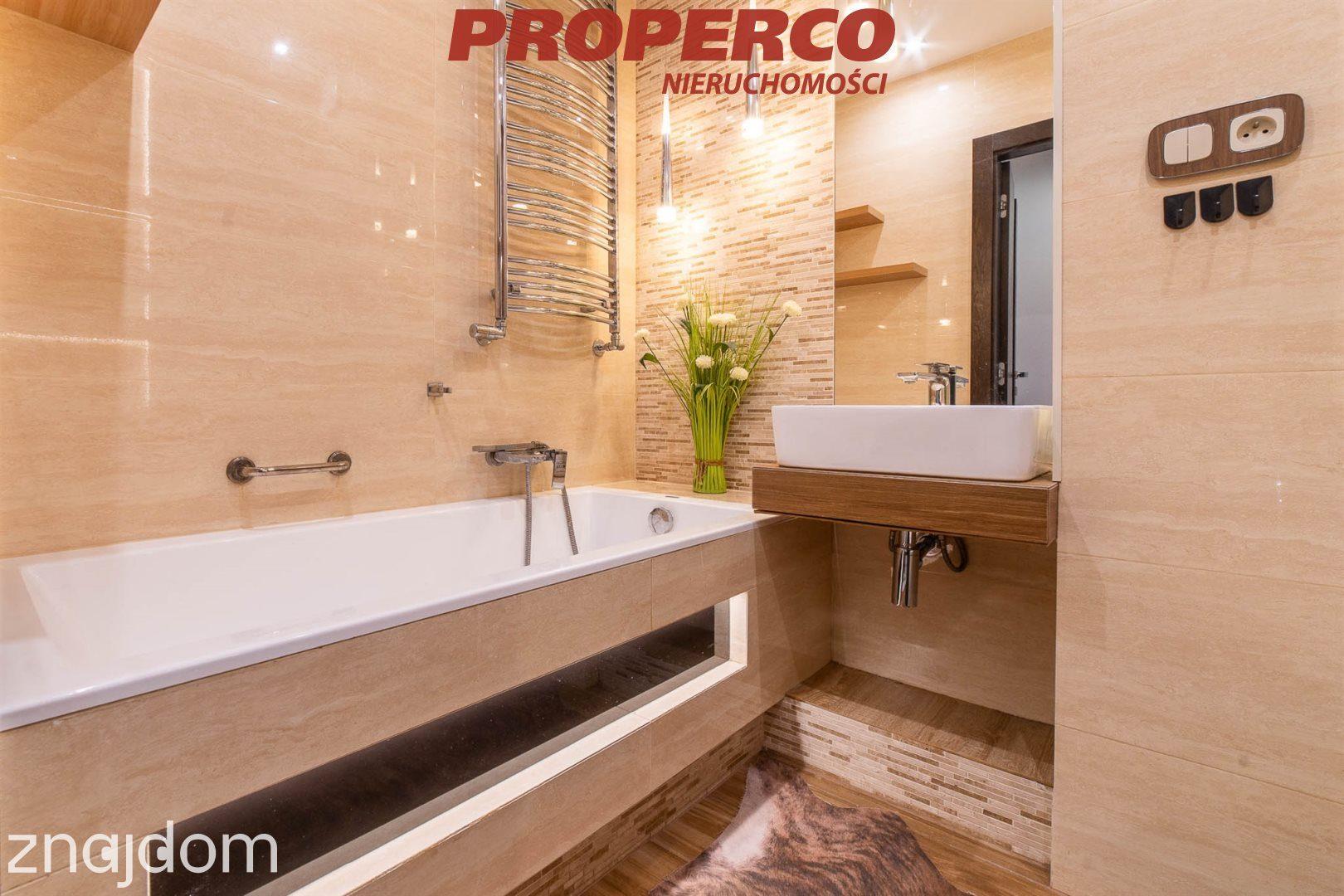 Apartament 3 pokoje, o pow.119,62 m2, Ślichowice - zdjęcie 19