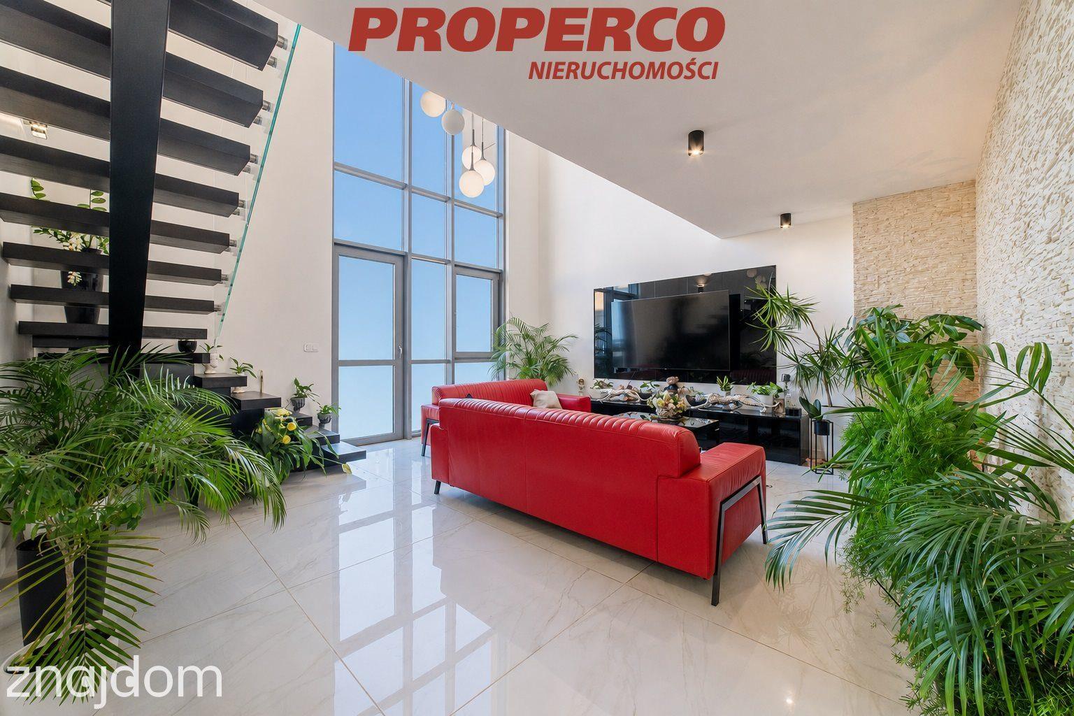 Apartament 3 pokoje, o pow.119,62 m2, Ślichowice - zdjęcie 2