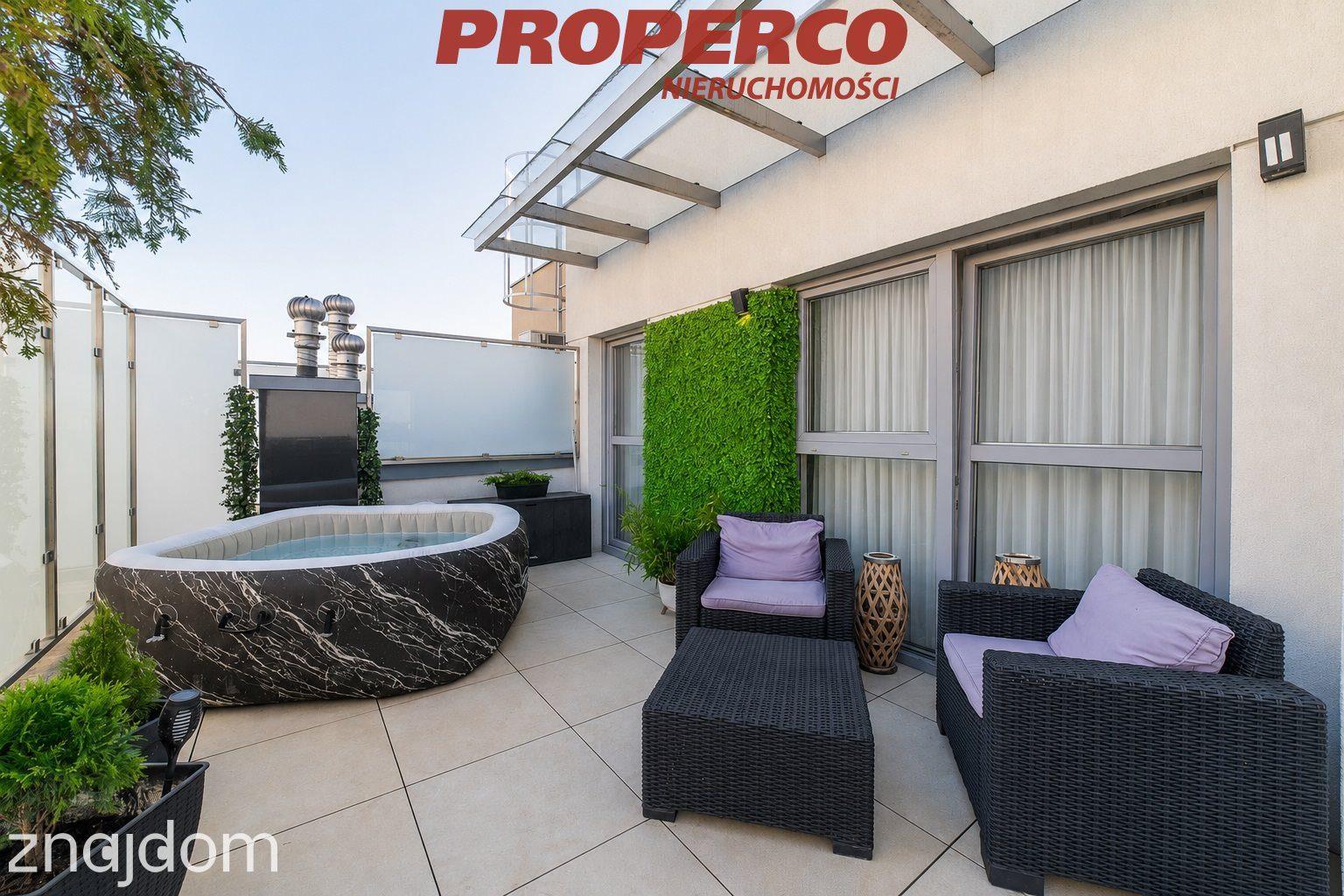 Apartament 3 pokoje, o pow.119,62 m2, Ślichowice - zdjęcie 22