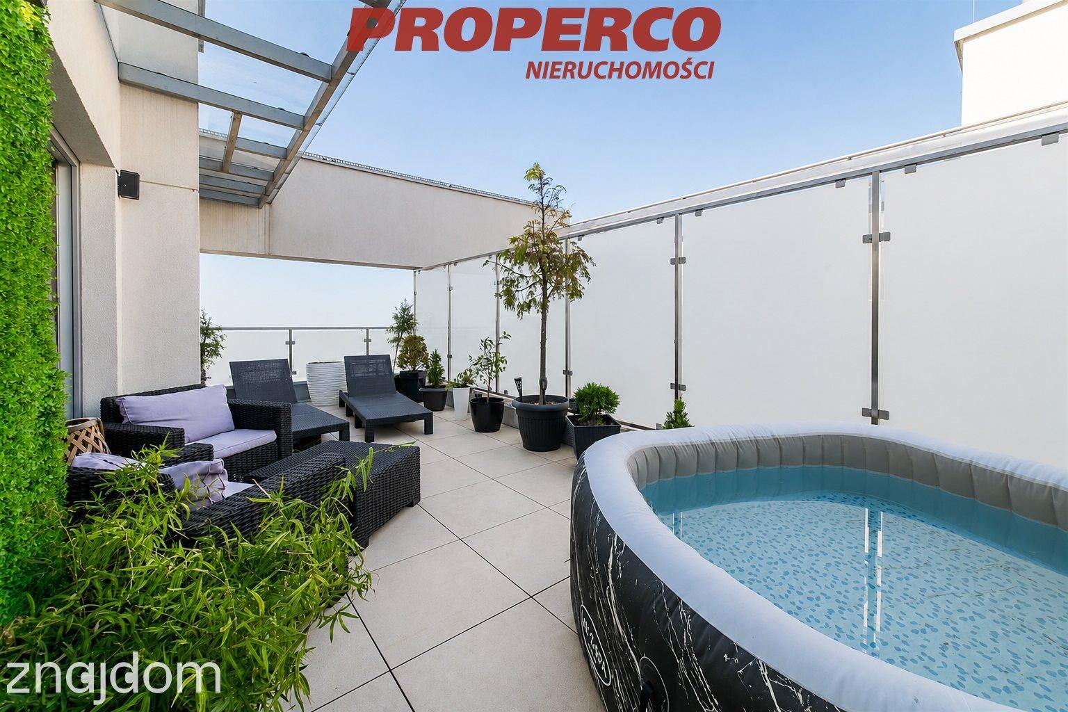 Apartament 3 pokoje, o pow.119,62 m2, Ślichowice - zdjęcie 23