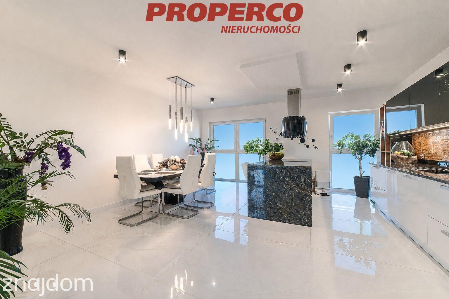 Apartament 3 pokoje, o pow.119,62 m2, Ślichowice - zdjęcie 4