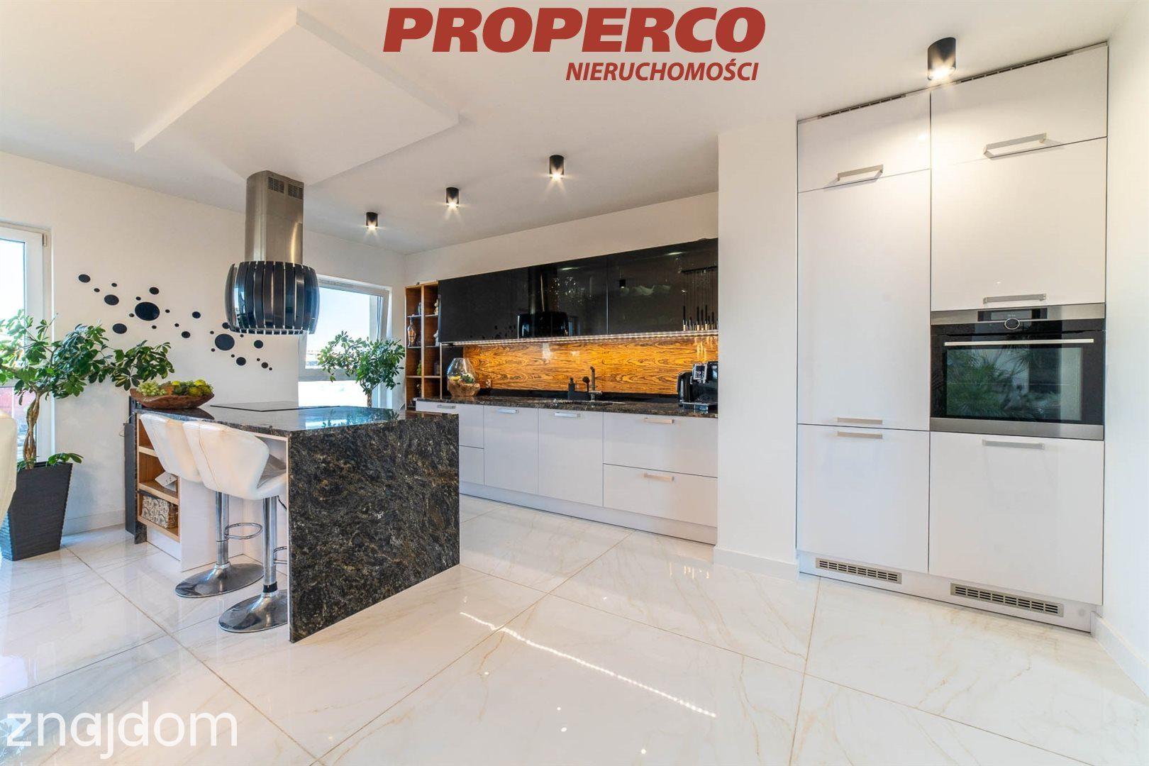 Apartament 3 pokoje, o pow.119,62 m2, Ślichowice - zdjęcie 5