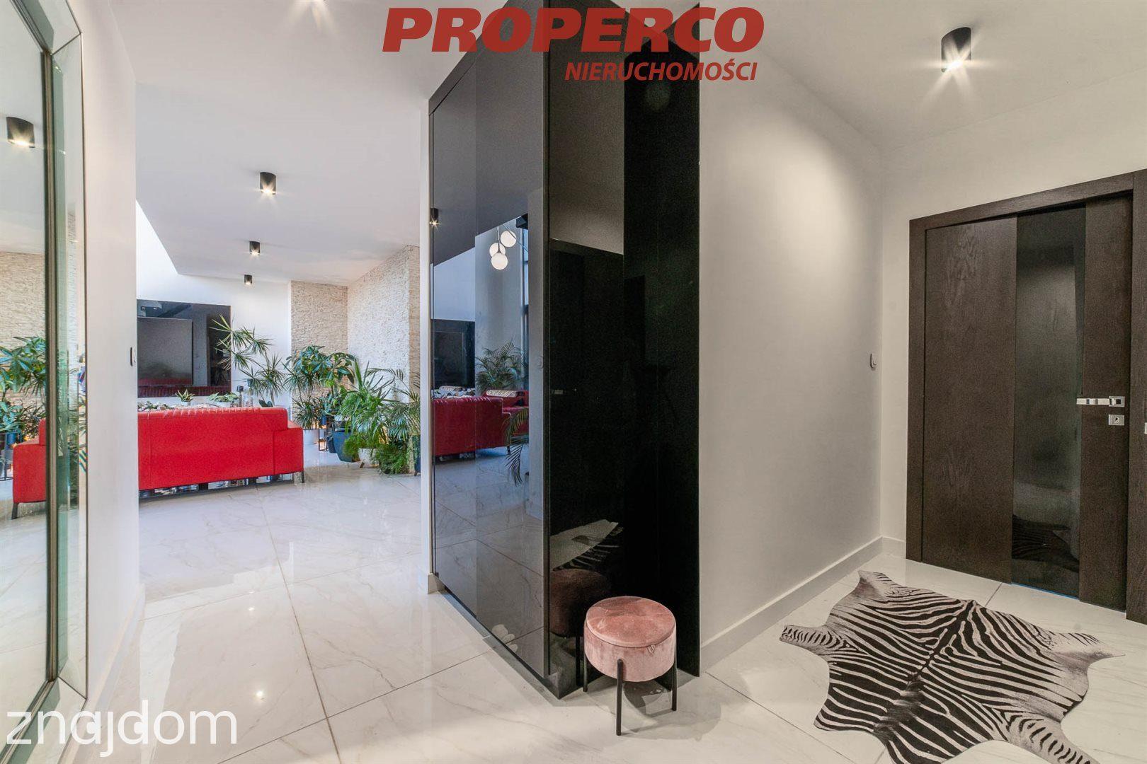 Apartament 3 pokoje, o pow.119,62 m2, Ślichowice - zdjęcie 7