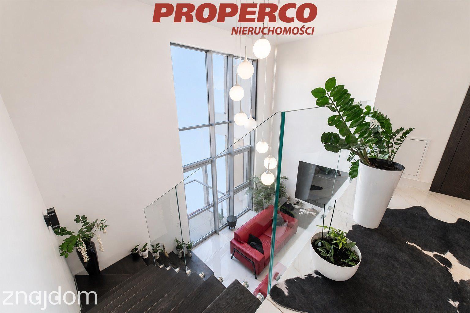 Apartament 3 pokoje, o pow.119,62 m2, Ślichowice - zdjęcie 8