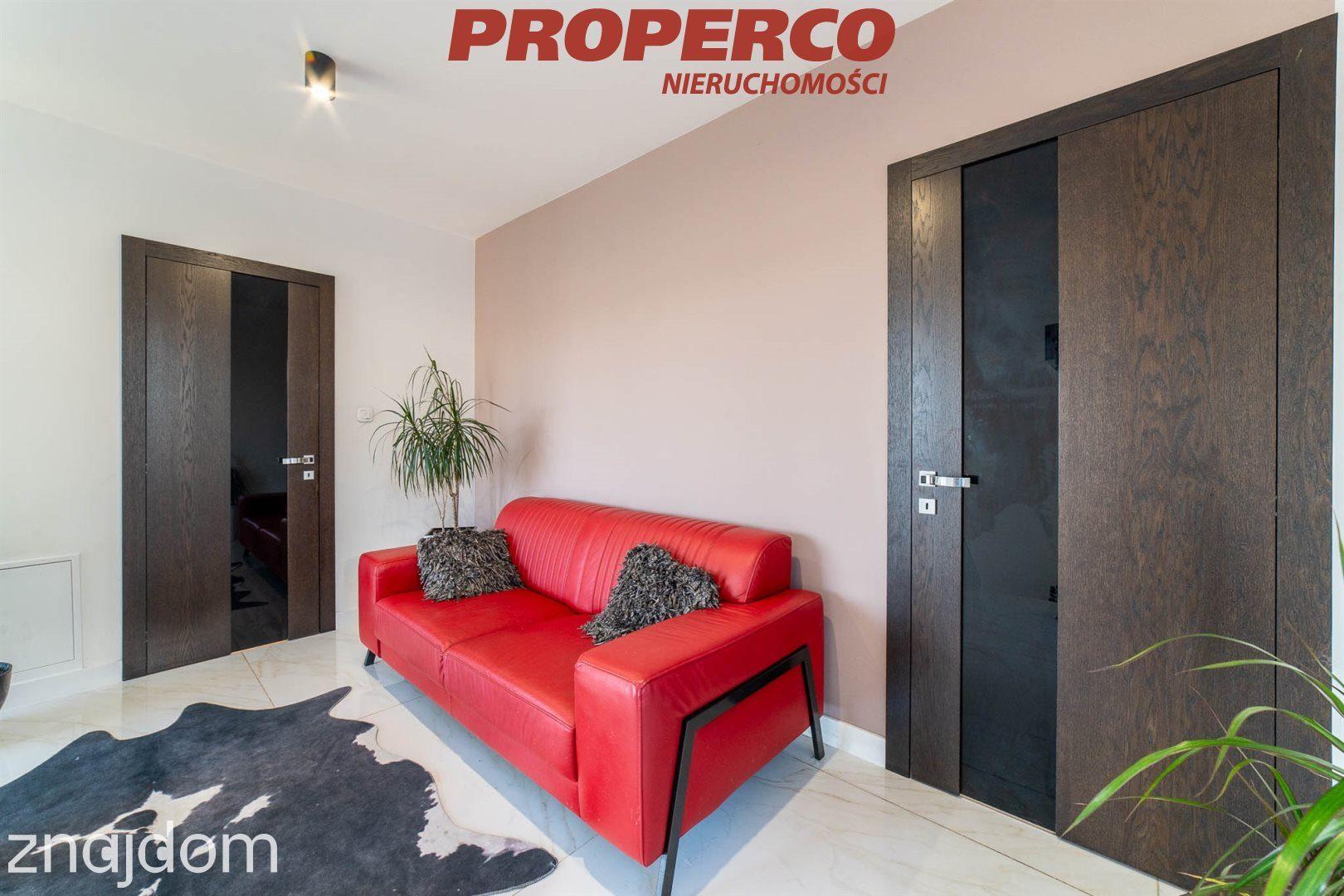 Apartament 3 pokoje, o pow.119,62 m2, Ślichowice - zdjęcie 9