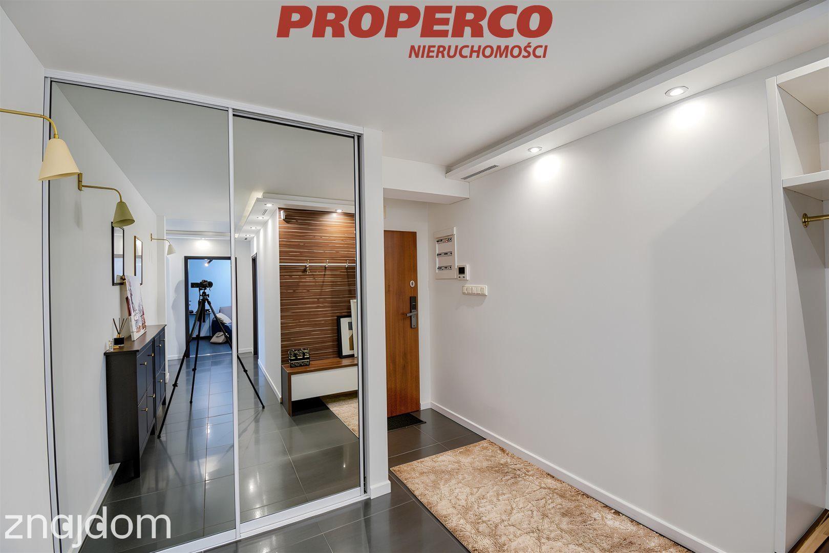 Apartament 4 pok, 148m2, ścisłe centrum - zdjęcie 6