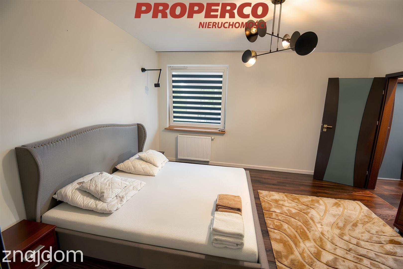 Apartament 4 pok, 148m2, ścisłe centrum - zdjęcie 8