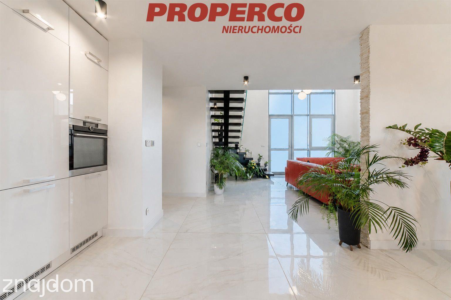 Apartament 3 pokoje, o pow.119,62 m2, Ślichowice - zdjęcie 6