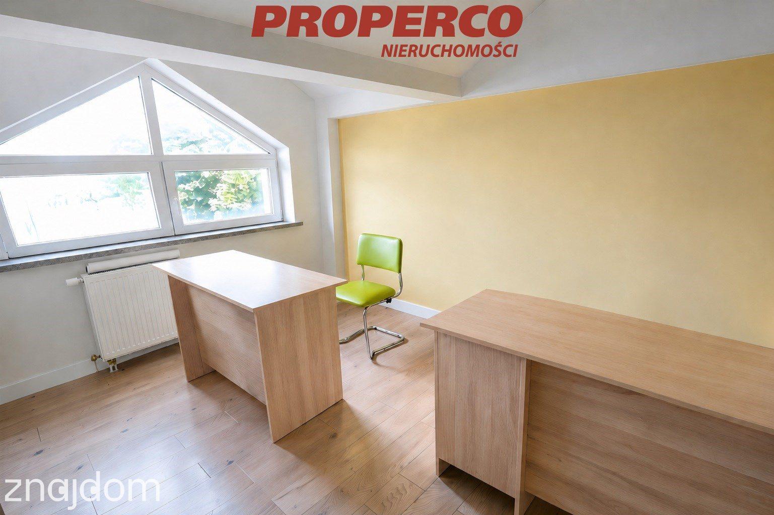 Lokal handl- usługowy 217,64 m2, Słoneczne Wzgórze - zdjęcie 8