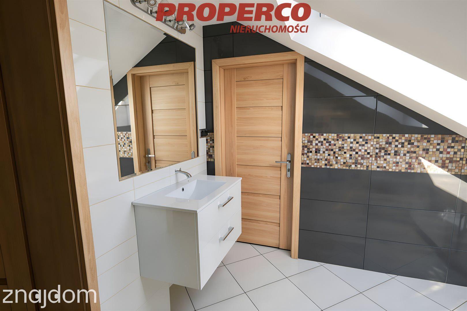 Lokal biurowy 100,76 m2, os Słoneczne Wzgórze - zdjęcie 11