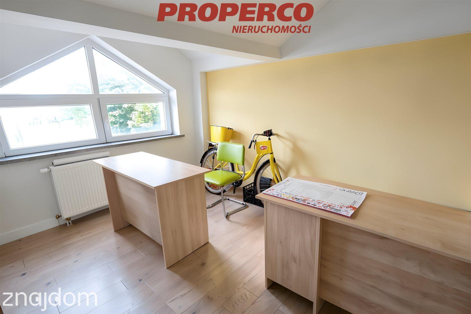 Lokal biurowy 100,76 m2, os Słoneczne Wzgórze - zdjęcie 5
