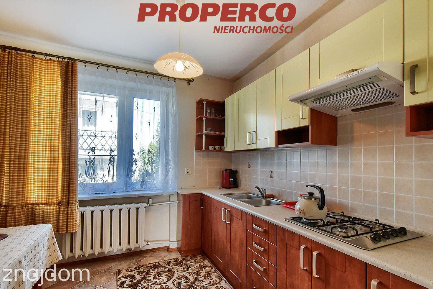 Dom 200m2, 6 pokoi, działka 1057m2, Mójcza - zdjęcie 12