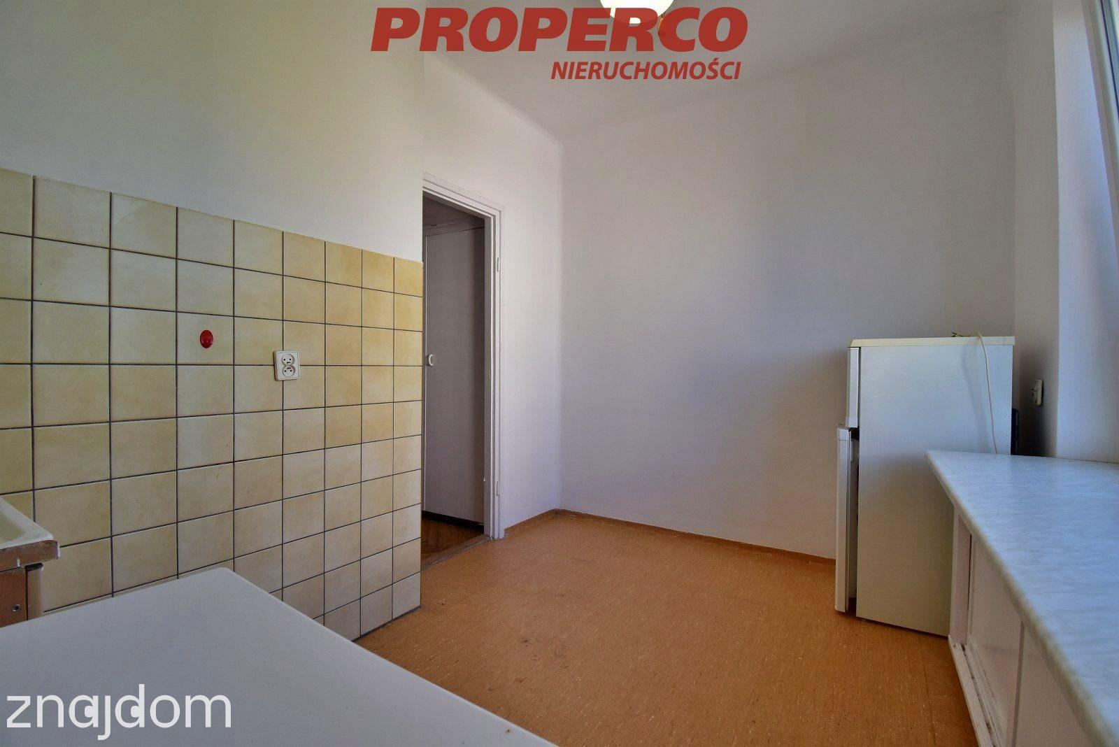 Mieszkanie 1 pok, 37 m2, Żeromskiego, Psie Górki - zdjęcie 6