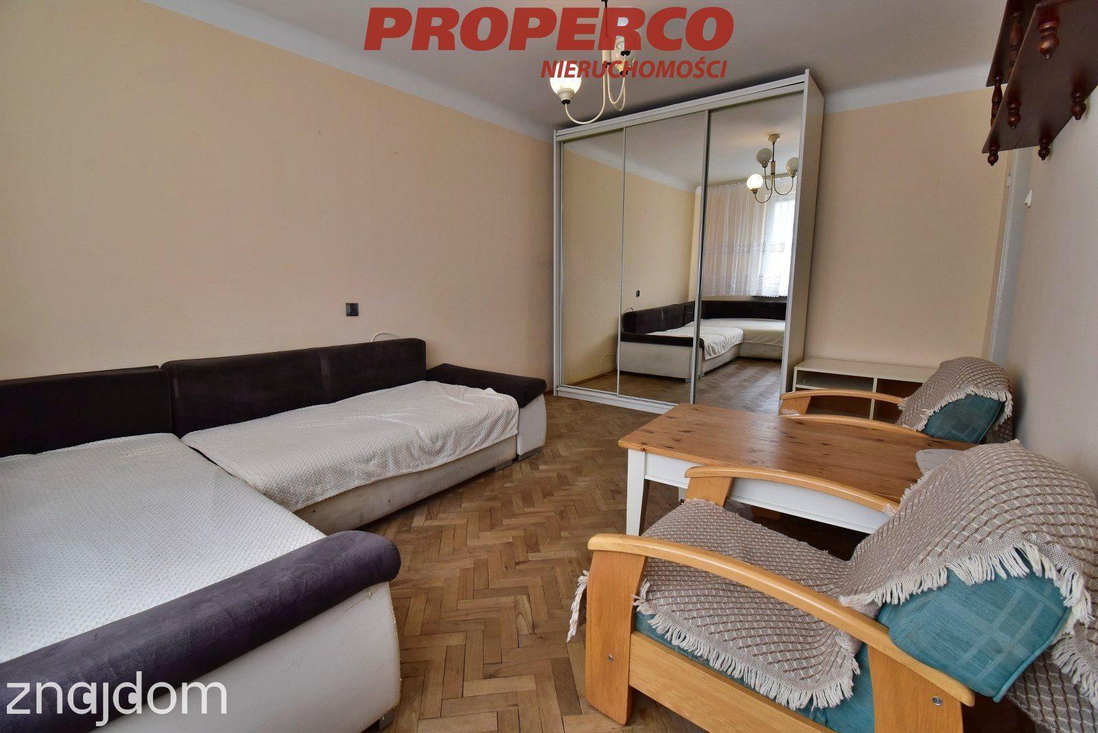 Mieszkanie 1 pok., 26 m2,os. Jagiellońskie,Szkolna