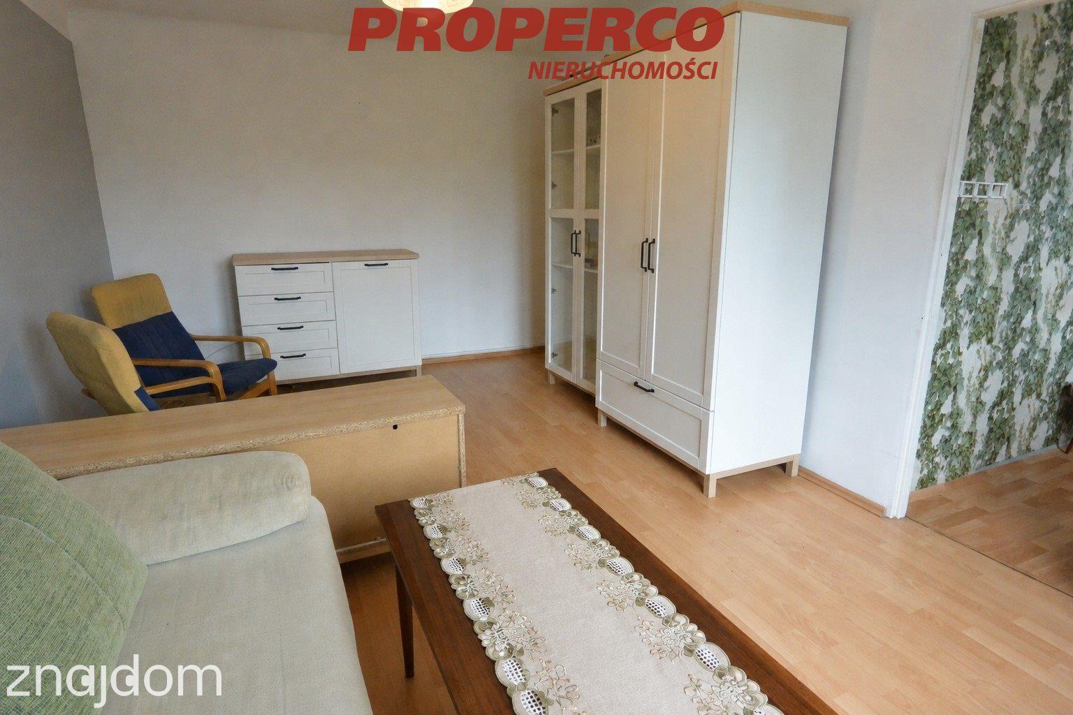 Mieszkanie 1-pok.,27m2,Słoneczna,os. Jagiellońskie - zdjęcie 2