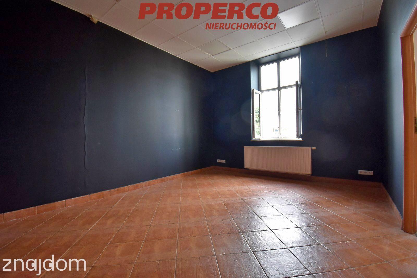 Lokal 40 m2, 1 piętro, Centrum - zdjęcie 4