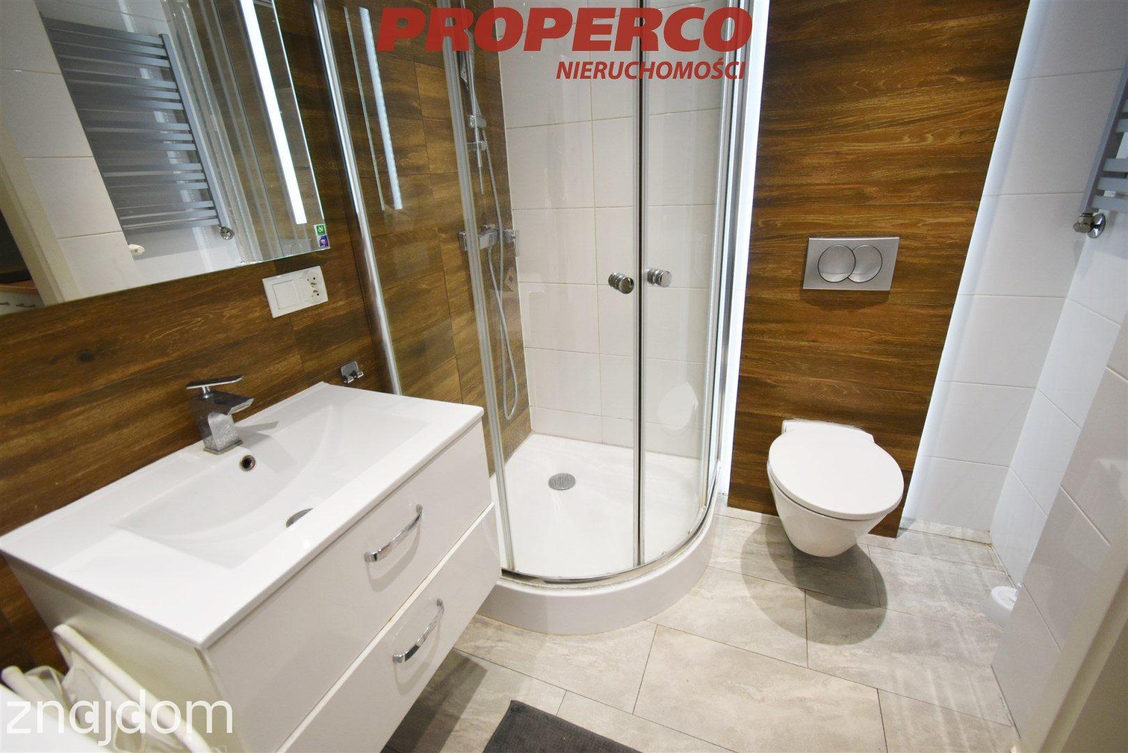 Mieszkanie 3pok 49,56 m2, Centrum Wojska Polskiego - zdjęcie 17