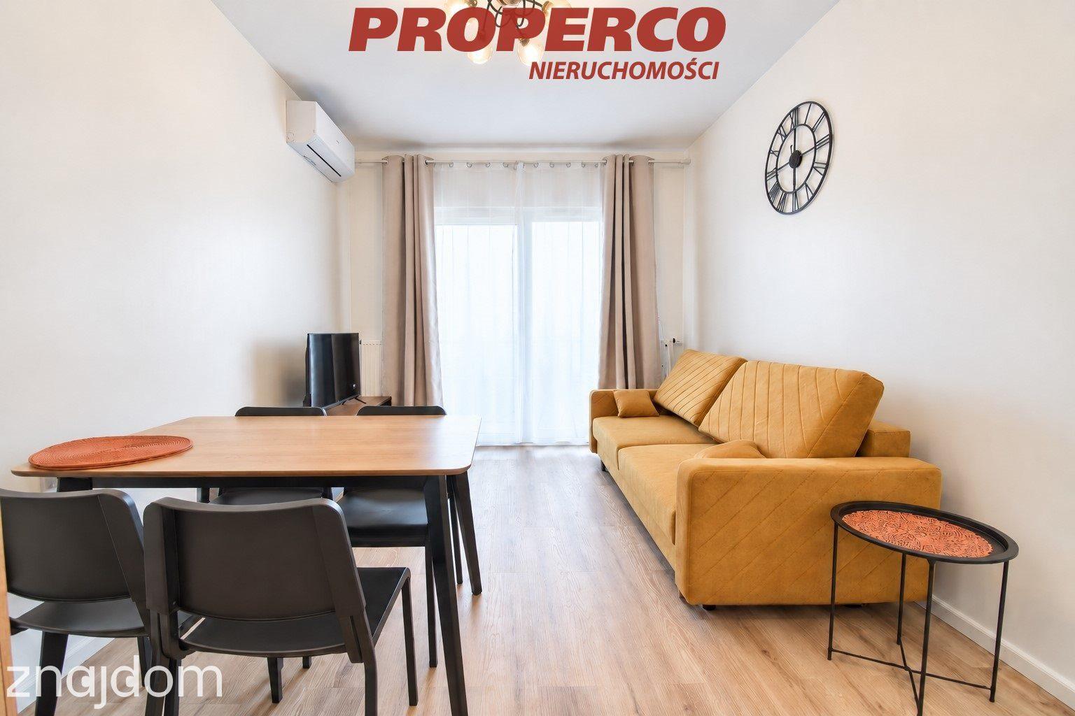 Mieszkanie 2pok, 36 m2 Mokotów ul. Fabryki Tewa - zdjęcie 2
