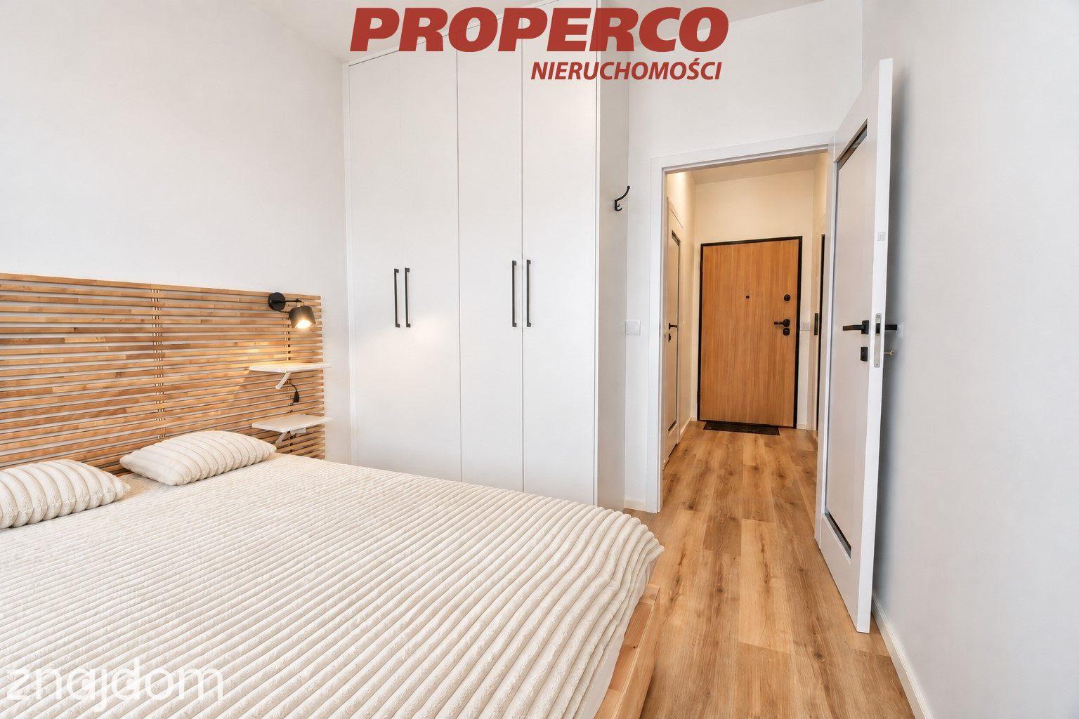 Mieszkanie 2pok, 36 m2 Mokotów ul. Fabryki Tewa - zdjęcie 5