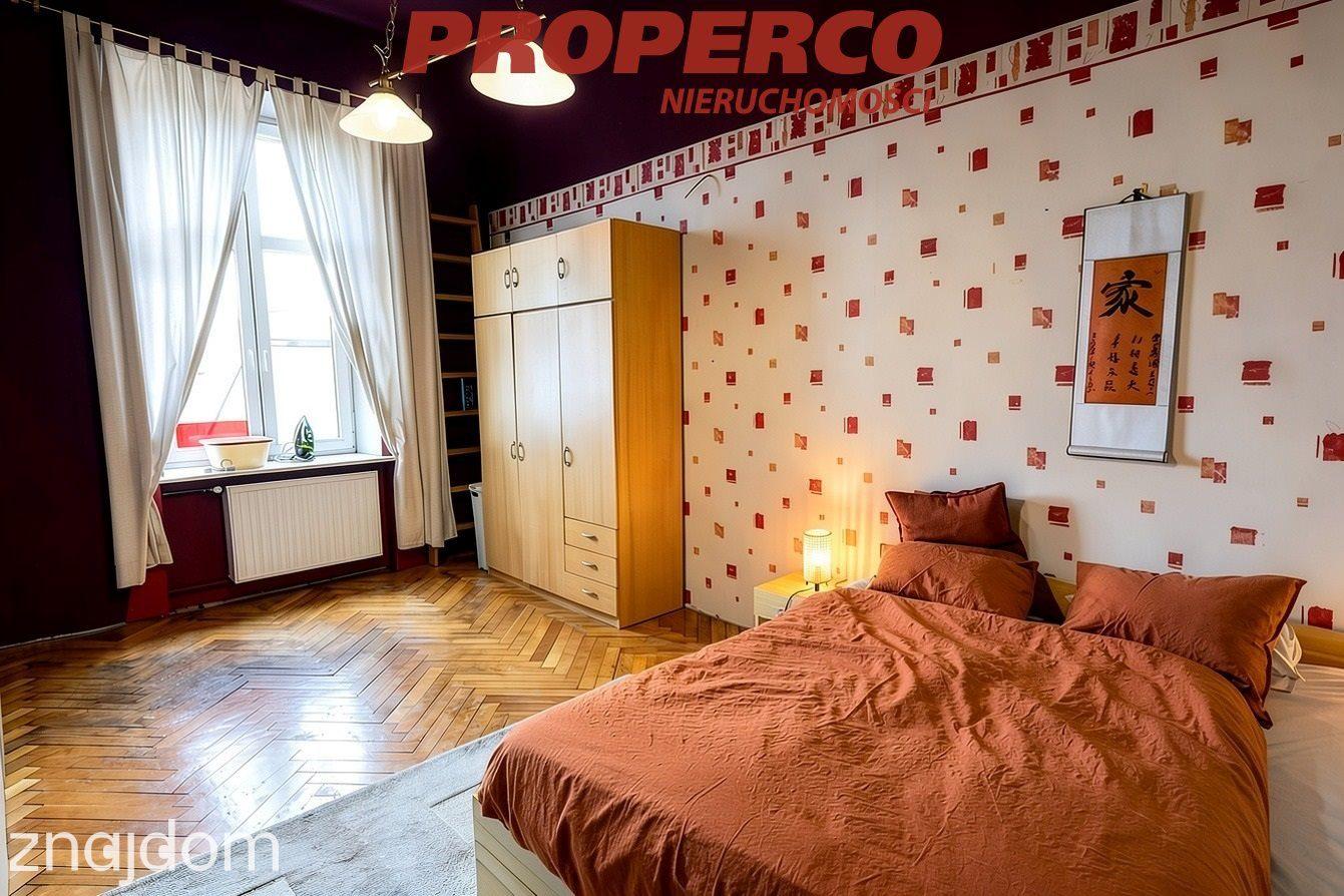 Apartament 92,57 m2 Centrum, Żeromskiego - zdjęcie 6