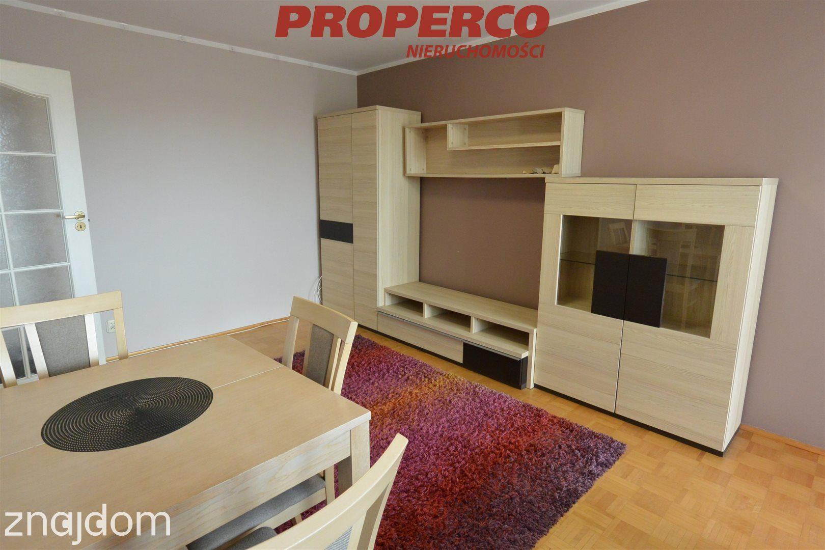 Mieszkanie 2pok, 45m2, ul.Raciborskiego,Ślichowice - zdjęcie 3