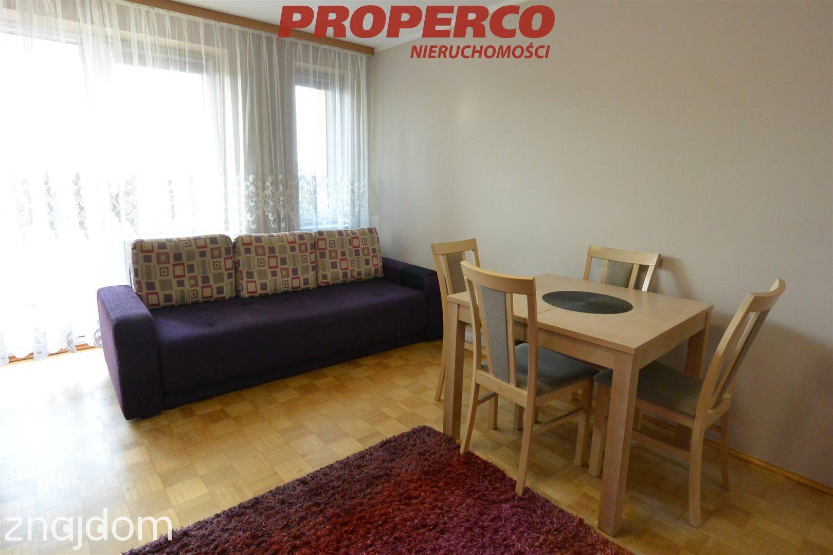 Mieszkanie 2pok, 45m2, ul.Raciborskiego,Ślichowice - zdjęcie 4