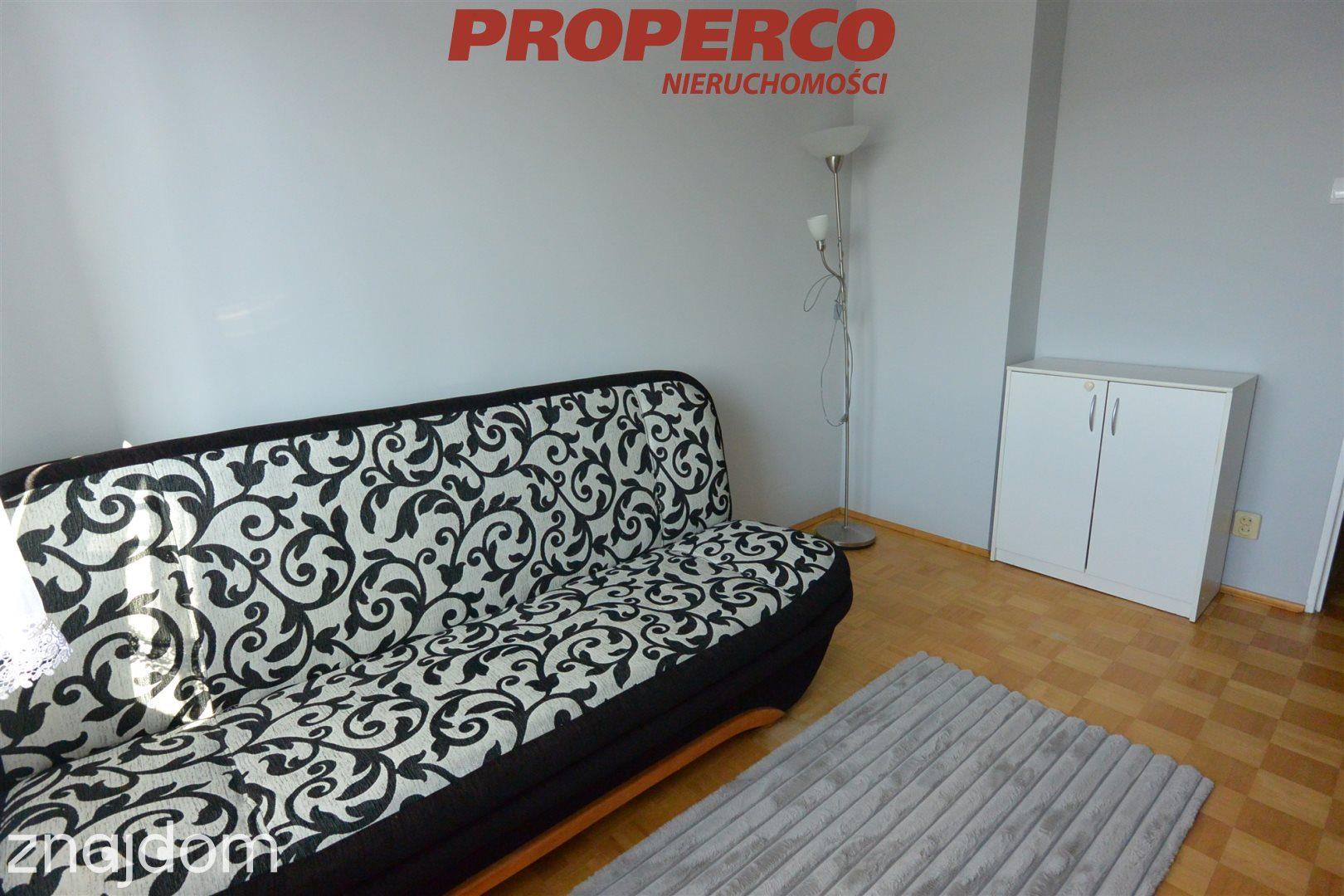 Mieszkanie 2pok, 45m2, ul.Raciborskiego,Ślichowice - zdjęcie 7